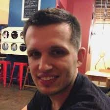 LivCor, a Blackstone Portfolio Company