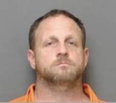 UPDATE: Dothan Man Charged with Additional Sex Crimes