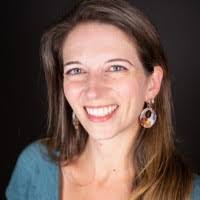 30+ "Bieker" profiles