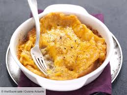 Epingle Sur Cuisine