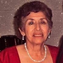 Search Maria Rivera Obituaries and Funeral Services