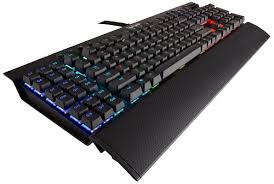 We did not find results for: Top 10 Best Pc Keyboard Brands In India World Blaze