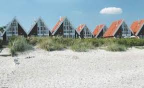 urlaub mit hund ferienhaus in der holsteinischen schweiz gromitz ostsee schleswig holstein urlaub ferienhaus ferien