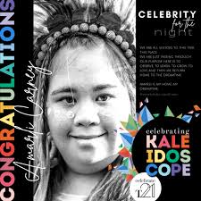 CelebrateT21 Gift Pack: A Heartfelt Thank You and Welcome to Our Community