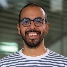 Stephen Tagg's Instagram, Twitter & Facebook