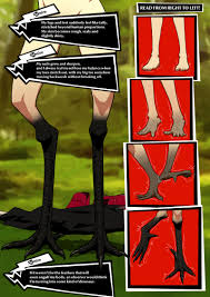 Rule 34 Dev - 1female 1girls absurd_res alien alien_girl alien_humanoid  artist_logo artist_name artist_signature bent_forward bent_knees bent_legs  bent_over blonde_hair bound bound_arms bound_by_tentacles breasts  collaboration collar covered_nipples ...