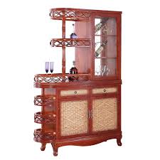 Light up an entire room with an exquisite global accent chair, end table, sofa, bookcase, or cabinet. Design Hand Carved Cane Wood Wine Cabinet Living Room Furniture Divider Buy Wine Cabinet Room Divider Cane Wood Furniture Product On Alibaba Com