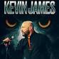 Kevin James event image