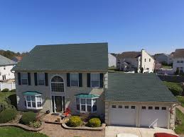 Professional builder provides the home building industry info and best practices about construction, design, management, sales and currently reading. Gaf Timberline Hd Roofing System With Hunter Green Shingles South Jersey Roofing Marlton Roofers Installation Repair More