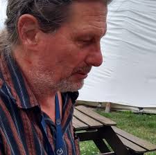 Risches frische Texte (@rischesfrischetexte) • Facebook