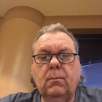 40+ "Dörner" profiles