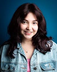 Grace Serrano (@_graceserrano) • Instagram photos and videos