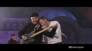 We would like to show you a description here but the site won't allow us. Coldplay Viva La Vida Fan Poll Choice Live At The Amman Citadel Jordan Youtube
