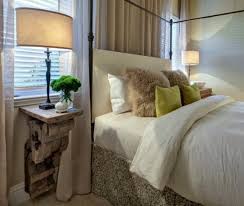 Here are some not only unusual but also functional items that work. Unique Nightstands Ideas Oscarsplace Furniture Ideas Unique Nightstands For Bedroom Decoration