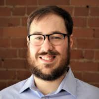 200+ "Hammill" profiles