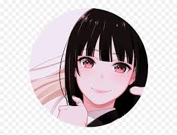 Check spelling or type a new query. Yumeko Jabami Pfp Yumeko Jabami Pfp Aesthetic Png Aesthetic Anime Girl Icon Free Transparent Png Images Pngaaa Com