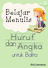 Ini akan berguna bagi anda yang ingin mencari referensi buku secara online, namun tidak memiliki kuota atau paket yang cukup. Ebook Belajar Membaca Tanpa Mengeja Vegecered Peatix