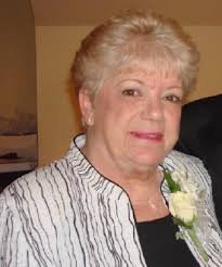 Profile for Caring Like Karen