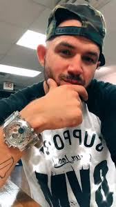 #fyp #singleover30 #imbored #justataste