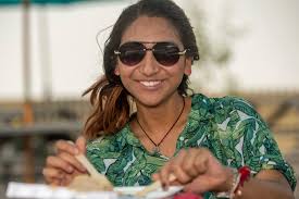 Check out Leicester's new...