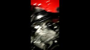 Maybe you would like to learn more about one of these? Letak Posisi Flasher Dan Cara Pasangnya Gsx R150 Youtube