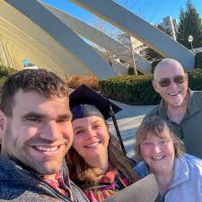 Looking for roofing company local to replace roof.