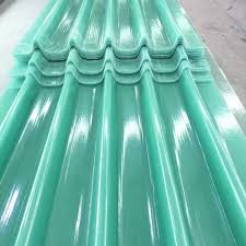 Fiberglass reinforced panels, or frp, are thin, flexible plastic panels made of strong polyester resin reinforced with fiberglass. Frp Materials Fiber Reinforced Plastic Raw Material Fibre Reinforced Plastic Raw Material à¤à¤«à¤à¤°à¤ª à¤ à¤° à¤®à¤ à¤° à¤¯à¤² à¤à¤«à¤à¤°à¤ª à¤° à¤®à¤ à¤° à¤¯à¤² In Thirumazhisai Chennai Skyline Resins Chemicals Id 22091804112