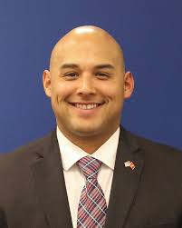 The Phillip Campas Foundation (@thephillipcampasfoundation) • Instagram  photos and videos