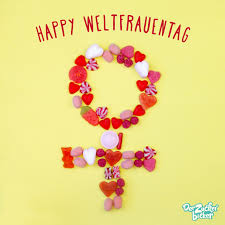 März gehen frauen weltweit für ihre rechte an die öffentlichkeit. Weltfrauentag Lokai Bracelet Crochet Necklace Live Lokai Bracelet