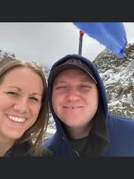 Joni Bauer (@mrsbauerandhercardinals) • Instagram photos and videos