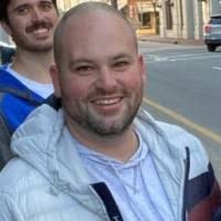 Kris Epperson Email & Phone Number