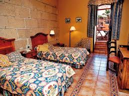 Maybe you would like to learn more about one of these? Hotel Rural Xq Finca Salamanca Buchen Guimar Ab In Den Urlaub De