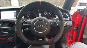 Pin By Lewisejohnson On Savage Cars Audi Audi A5 Audi A1