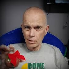 Joseph "Timmy" Timothy Cotter Obituary (1950