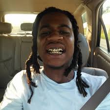 Stream 4 Minutes Of Hell Freestyle by Timothy Nathaniel Walker