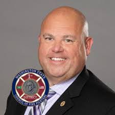 Greg Markley's Instagram, Twitter & Facebook