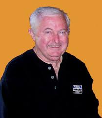 NOTRE DAME HIGH SCHOOL CLASS OF 1957: August 2007