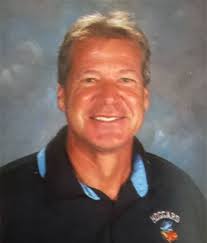 Scott Braswell's Instagram, Twitter & Facebook