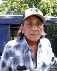 Raymond Villarreal Obituary 2023