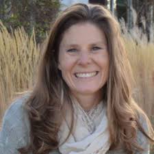 Kerry Elizabeth Crowley Obituary September 9, 2015