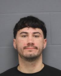 The following are some notable calls that Webster Police Officers have  dealt with over the last few weeks. We have seen a dramatic increase in the  number of firearms seized and firearms-related