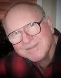 Laszlo Nemeth Obituary