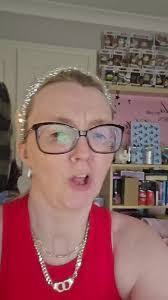 Katrina Britton's Instagram, Twitter & Facebook