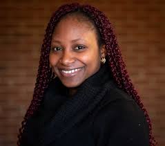 Meet the team : Business and entrepreneurs : Collaborate : University of  Sussex