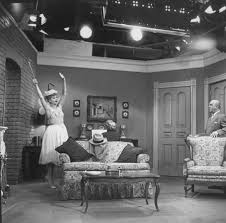 All The Things We Loved About The I Love Lucy Apartments I Love Lucy Episodes I Love Lucy Love Lucy