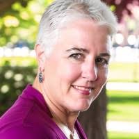 500+ "Patricia Lambert" profiles