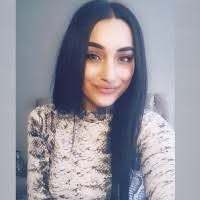 100+ "Trisha Davies" profiles