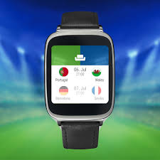 Sofascore Canli Skor Sonuclari 5 84 6 Android Apk Sini Indir Aptoide