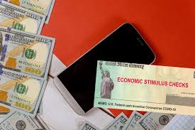 Investing Your Stimulus Check 3 Best Stocks To Buy Now Nasdaq