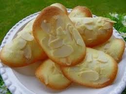 Tuiles Aux Amandes Thermomix Blog Cuisine Thermomix Avec Recettes Pour Le Tm5 Tm31 Tuiles Aux Amandes Thermomix Tuiles Aux Amandes Thermomix